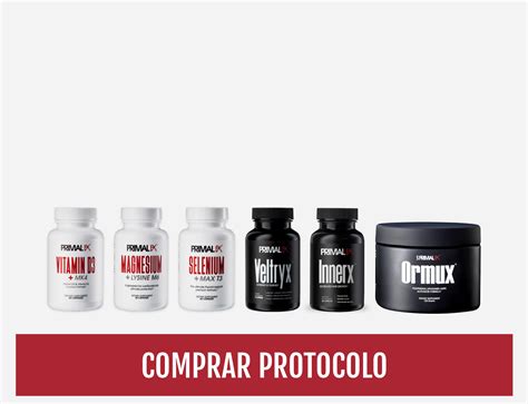 viveprimal hipotiroidismo|PROTOCOLO Hipotiroidismo .